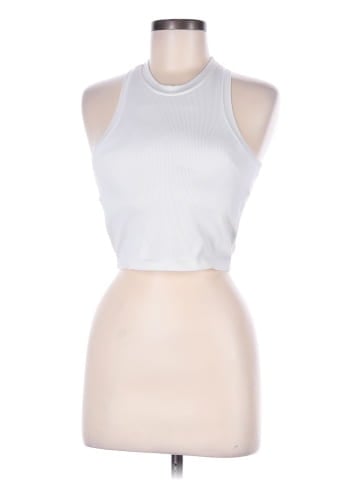 Pro-fit Tank Top (view 1)