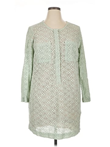 Victoria Beckham for Target Casual Dress (view 1)