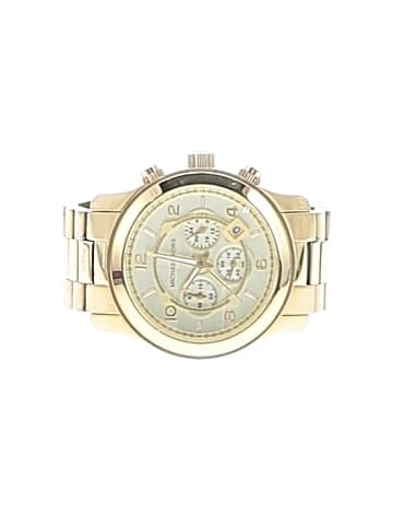 MICHAEL Michael Kors Watch (view 1)