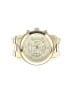 MICHAEL Michael Kors Gold Watch One size - photo 1