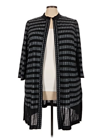 misook Cardigan (view 1)