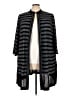 misook Black Cardigan Size 2X - photo 1
