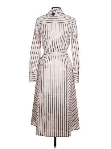 White House Black Market Casual Dress (view 2)
