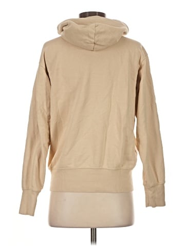 Muji Pullover Hoodie (view 2)