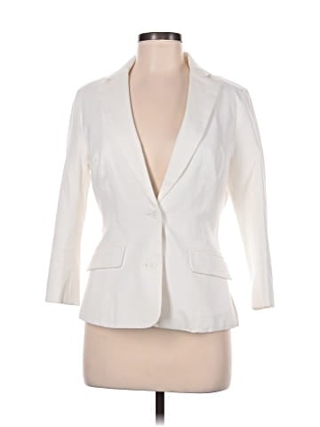 Boston Proper Blazer (view 1)