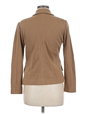 'S Max Mara Blazer (view 2)