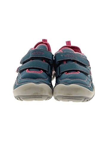 Keen Water Shoes (view 2)
