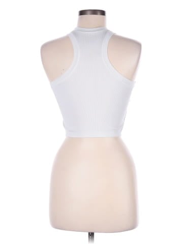 Pro-fit Tank Top (view 2)