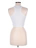 Pro-fit White Tank Top Size M - photo 2