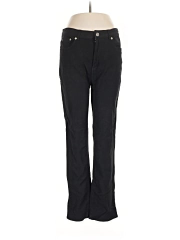 32 Degrees Jeans (view 1)
