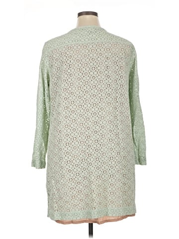 Victoria Beckham for Target Casual Dress (view 2)