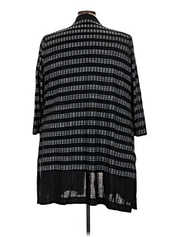 misook Cardigan (view 2)