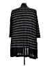 misook Black Cardigan Size 2X - photo 2