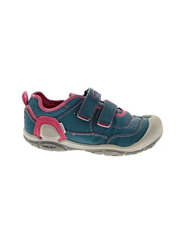 Keen Water Shoes (view 1)