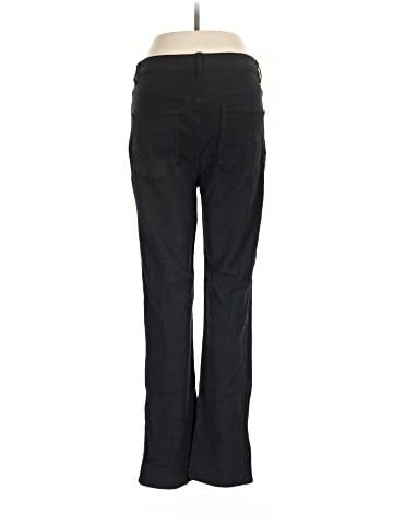 32 Degrees Jeans (view 2)
