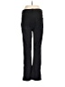 32 Degrees Chevron-herringbone Black Jeans Size 12 - photo 2