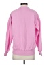 No Boundaries Pink Sweatshirt Size 00 - photo 2