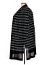 misook Black Cardigan Size 2X - photo 5