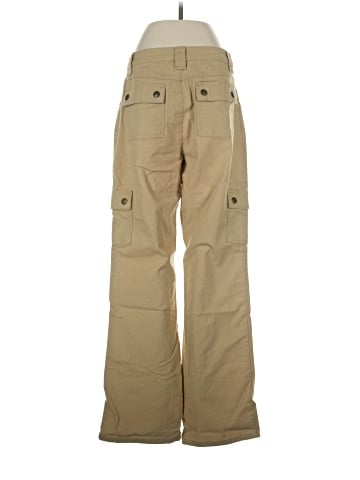 St. John's Bay Cargo Pants (view 2)