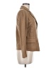 'S Max Mara Tan Brown Blazer Size M - photo 4