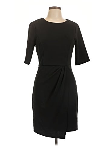 Lulus Cocktail Dress (view 1)