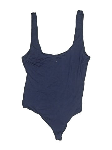 House of Harlow 1960 X Revolve Bodysuit (view 1)