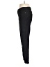 32 Degrees Chevron-herringbone Black Jeans Size 12 - photo 5