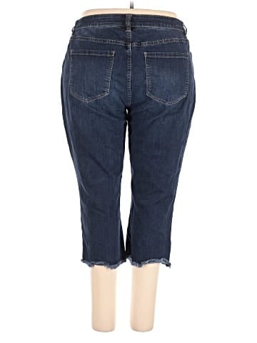 Lane Bryant Jeans (view 2)