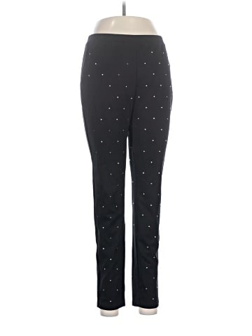 MICHAEL Michael Kors Active Pants (view 1)