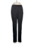 MICHAEL Michael Kors Stars Black Active Pants Size M - photo 1