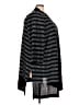 misook Black Cardigan Size 2X - photo 4