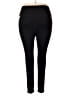 Fabletics Black Active Pants Size 2X - photo 2