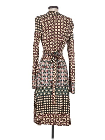 Garnet Hill Casual Dress (view 2)