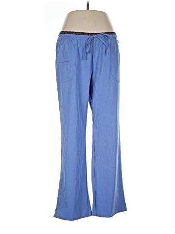 Heart Soul Casual Pants (view 1)