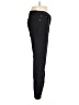 32 Degrees Chevron-herringbone Black Jeans Size 12 - photo 4