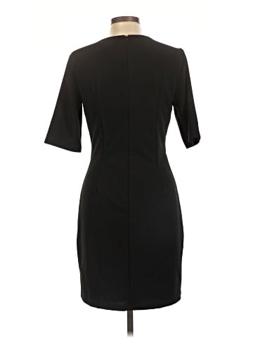 Lulus Cocktail Dress (view 2)
