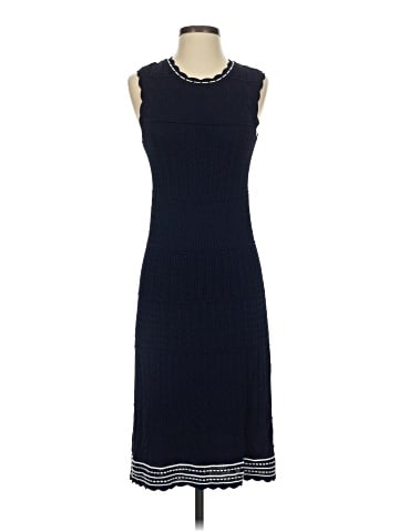 Shoshanna Casual Dress (view 1)