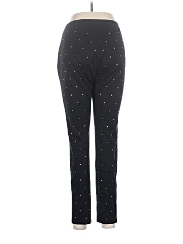 MICHAEL Michael Kors Active Pants (view 2)