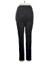 MICHAEL Michael Kors Stars Black Active Pants Size M - photo 2