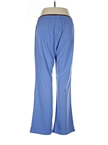 Heart Soul Casual Pants (view 2)