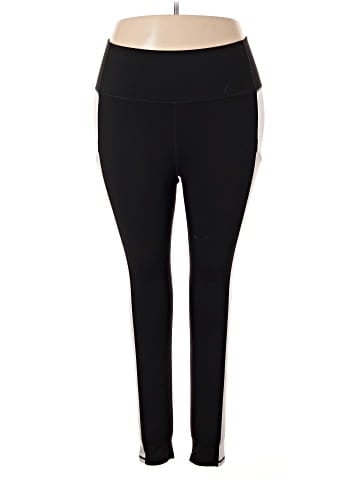 Fabletics Active Pants (view 1)