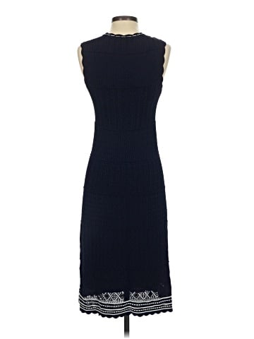 Shoshanna Casual Dress (view 2)