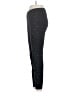 MICHAEL Michael Kors Stars Black Active Pants Size M - photo 5