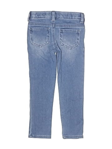 Cat & Jack Jeans (view 2)