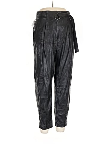Babaton Casual Pants (view 1)