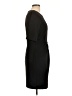 Lulus Solid Black Cocktail Dress Size L - photo 4