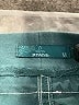PrAna Teal Casual Pants Size M - photo 4