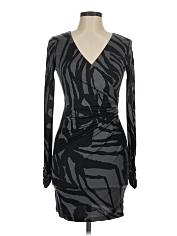 Tory Burch Cocktail Dress (view 1)