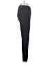 MICHAEL Michael Kors Stars Black Active Pants Size M - photo 4
