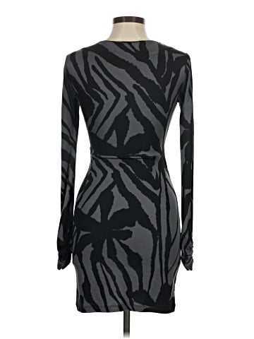 Tory Burch Cocktail Dress (view 2)